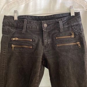 MNG Jeans